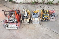 Equipment