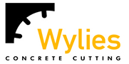 wyliescc Logo