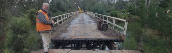 Concrete cutting Melbourne